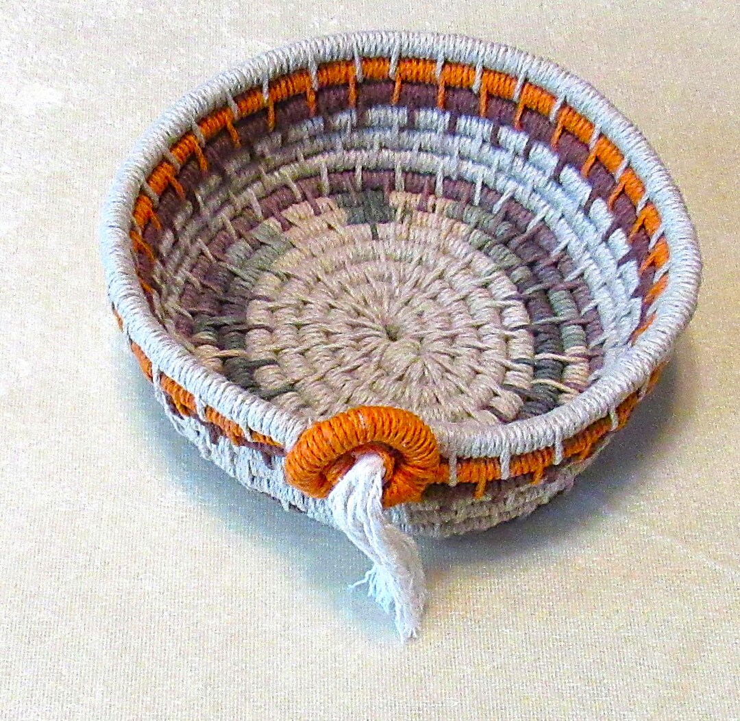 4 1/2