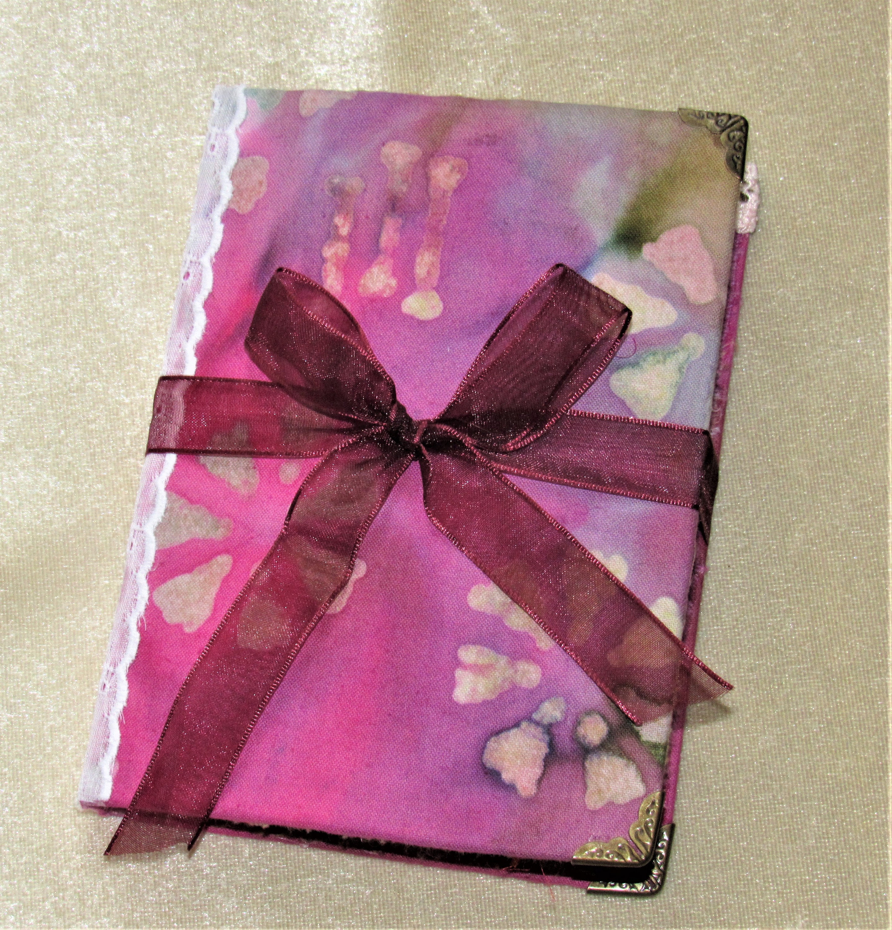 Junk Journal Bundle / Craft Scrappy Pack / Card Making Supplies /  Embellishments / Paper Crafts