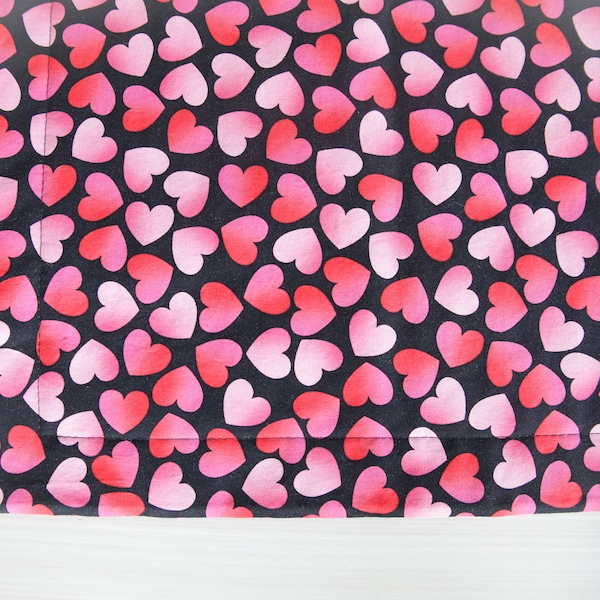 Valentine Placemats Etsy