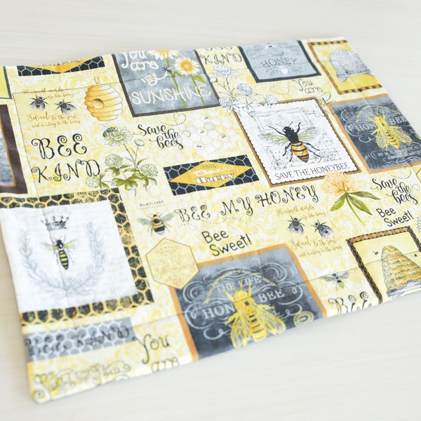 Dining Table Placemats Etsy