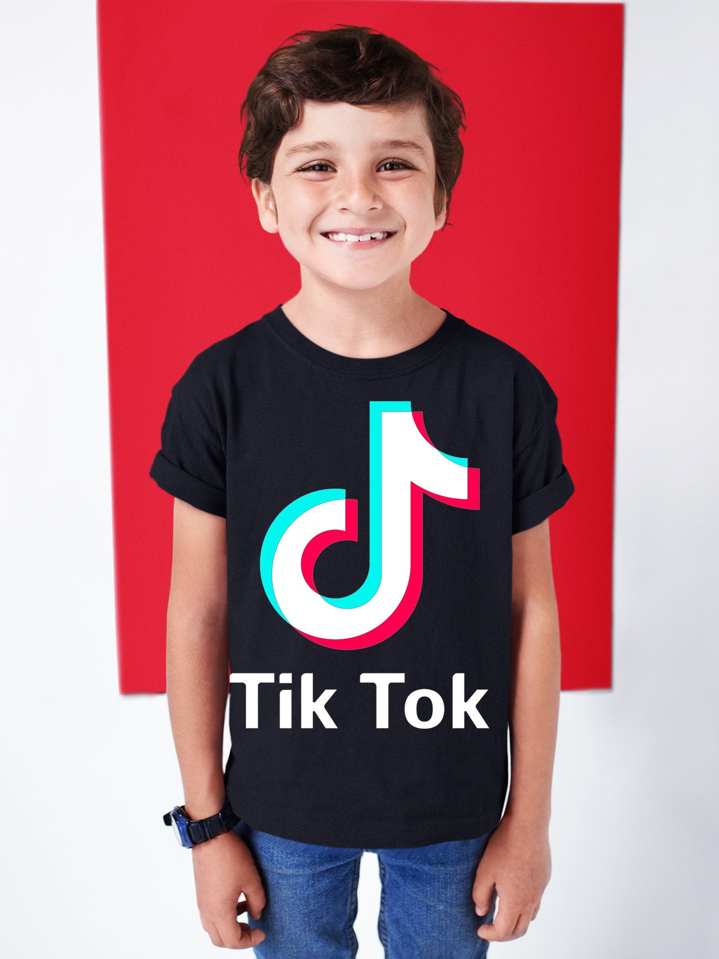 viral tiktok shirt