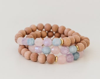 Adrielle Bracelet