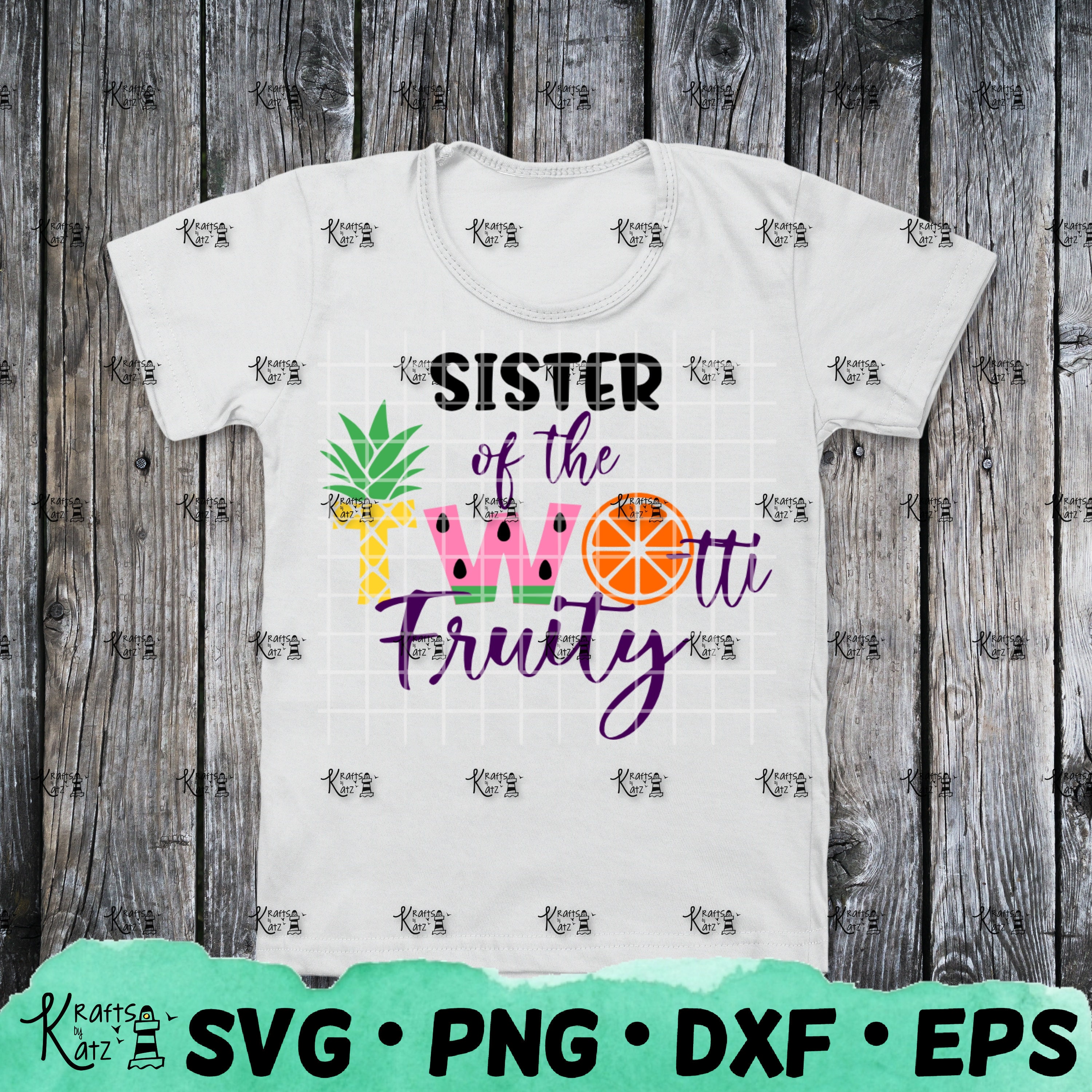 Free Free Sister Birthday Svg Free 537 SVG PNG EPS DXF File