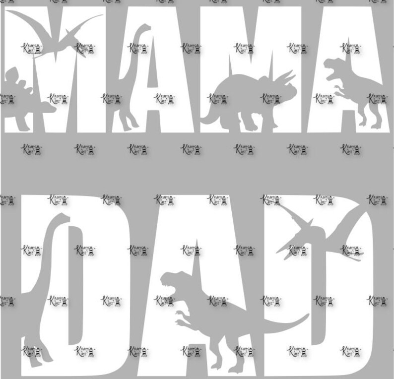 Free Free Mom Dinosaur Svg 721 SVG PNG EPS DXF File
