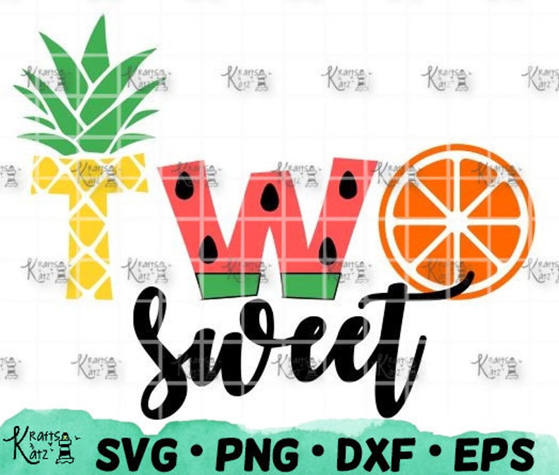 Free Free 231 Two Sweet Svg SVG PNG EPS DXF File