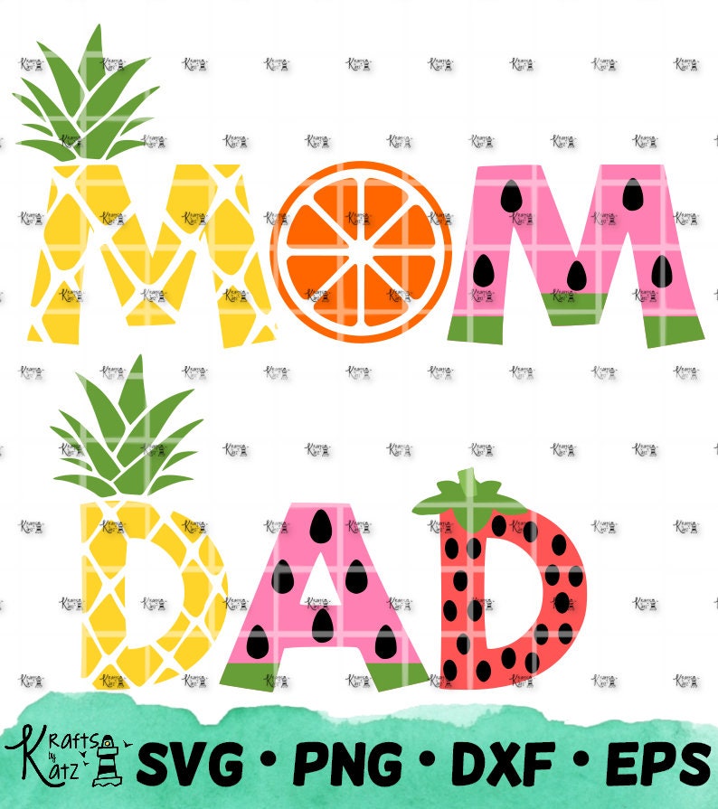 Free Fruit Svg 124 SVG PNG EPS DXF File