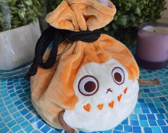 Bolsa Paissa de FFXIV