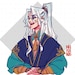 Avatar belonging to SyphonStrike