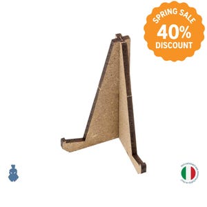 Porte-cartes à l'unité - un accessoire pour cartes