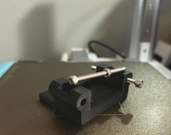 Replacement Part#35440500 Wide Hinge For Tonneau Trifecta/Trifold/Extang/Gator Cover
