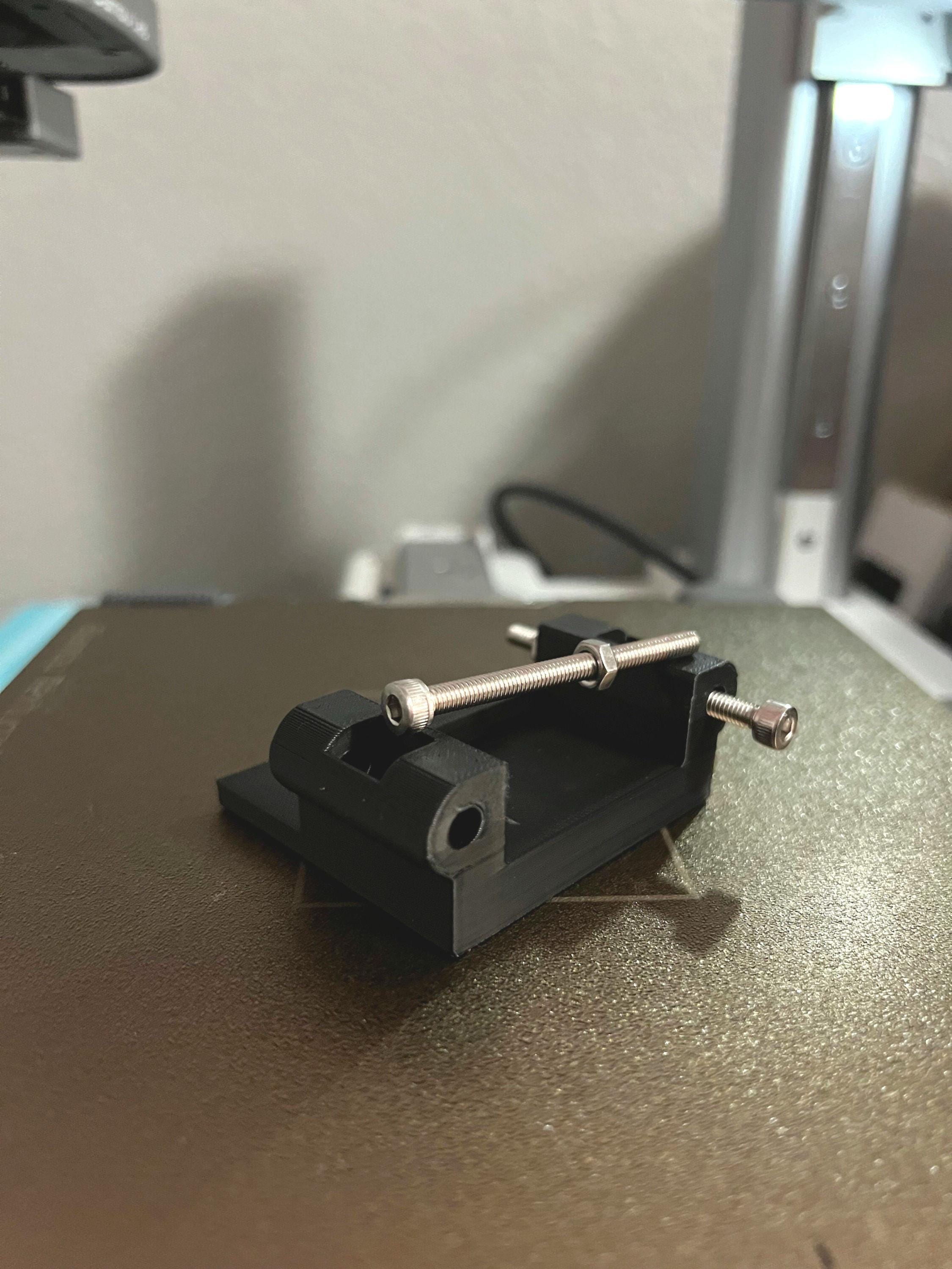 Replacement Part#35440500 Wide Hinge for Tonneau Trifecta/trifold