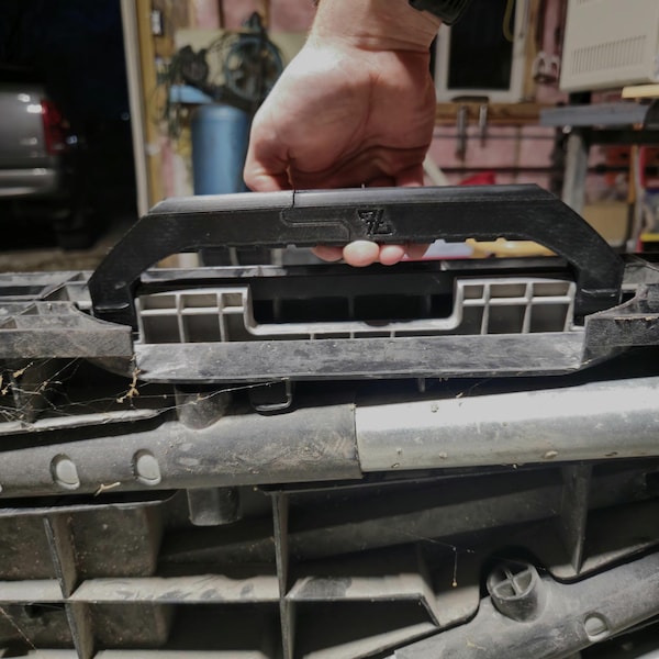 Keter Replacement Parts - Etsy