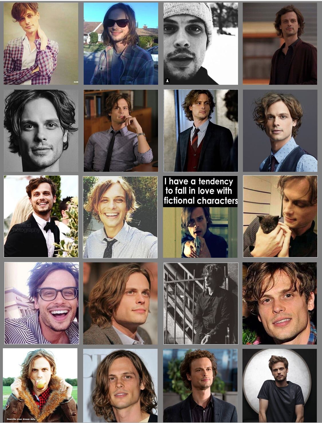 Favorite Celebrity Blanket-ultimate Fan Celebrity Blanket - Etsy