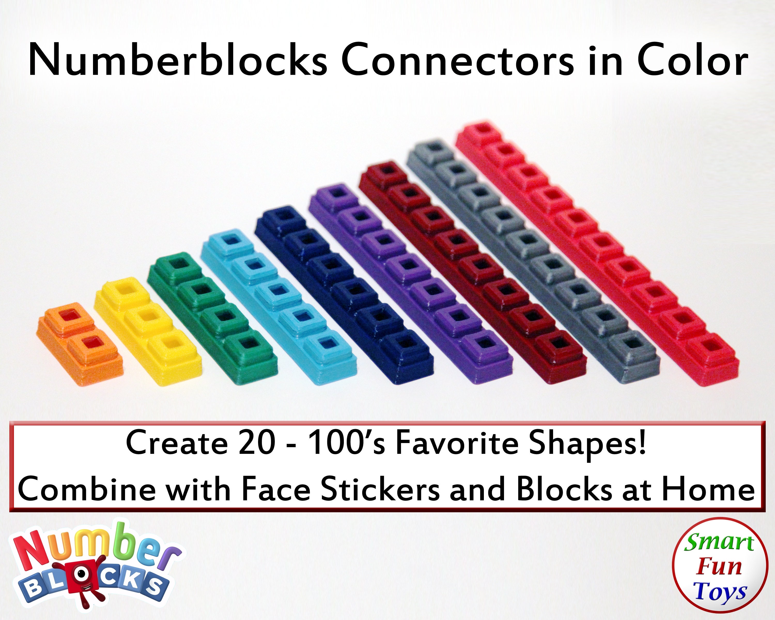 Children Mathlink Cubes Graphic Connection Blocks - China Toys and Fun Toys  price