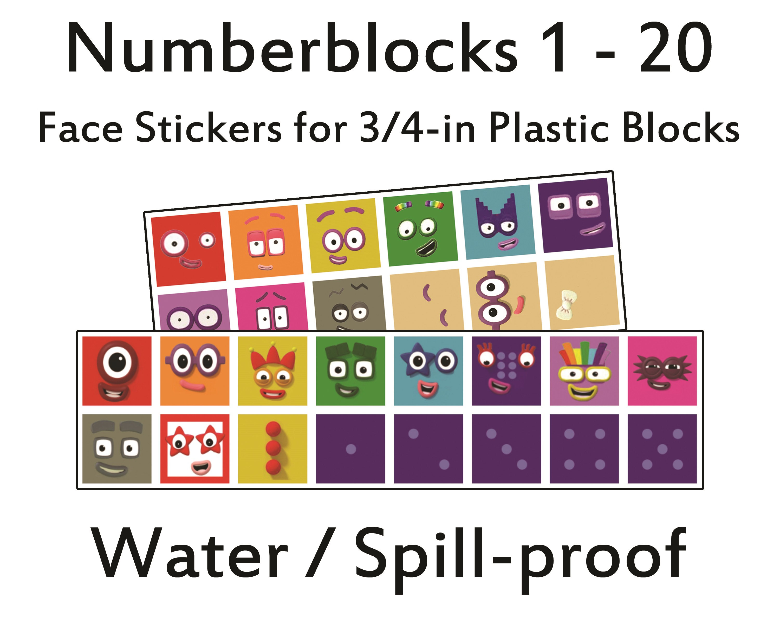 numberblocks-faces-printable-printable-world-holiday