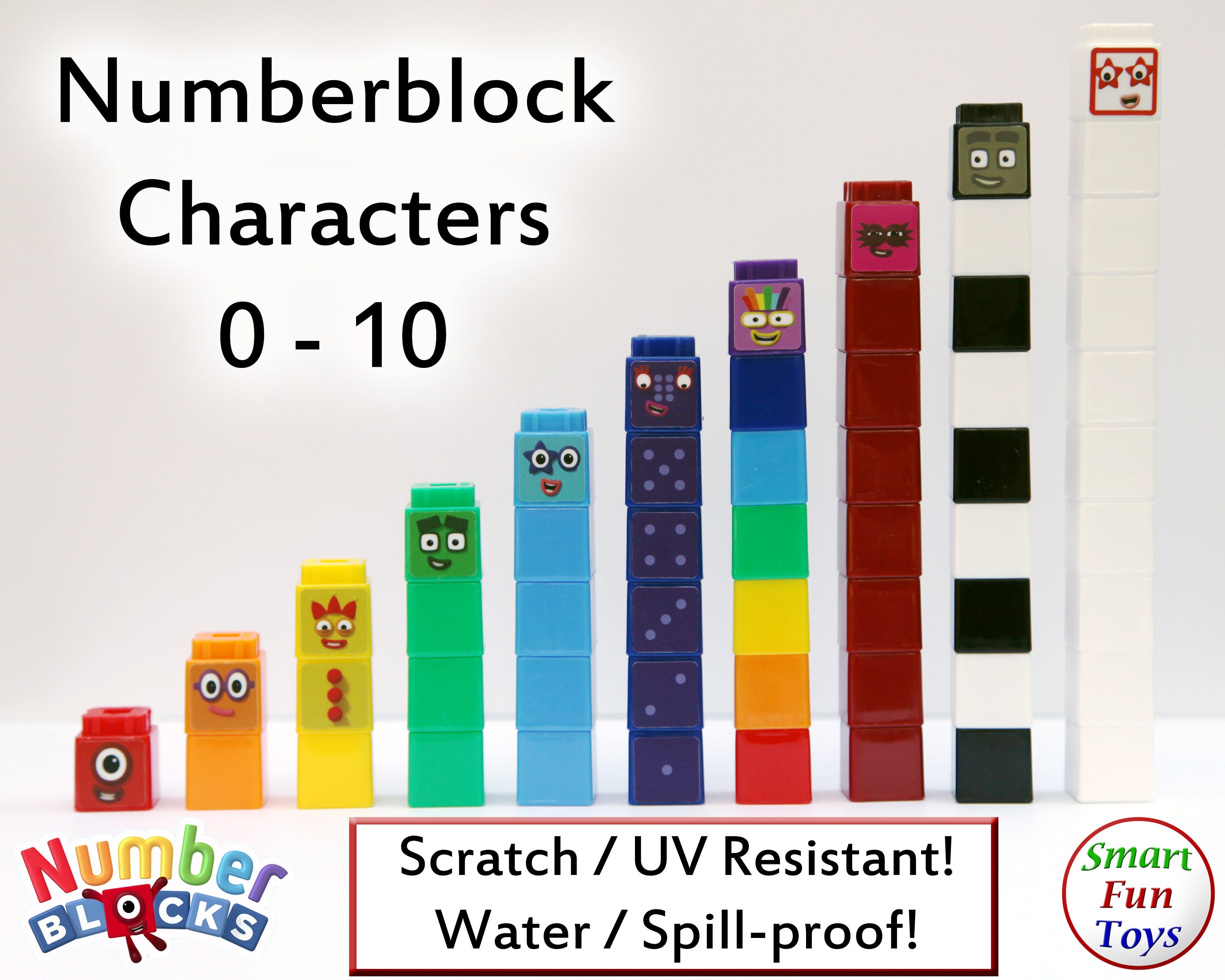 Numberblocks scratch ubicaciondepersonas cdmx gob mx