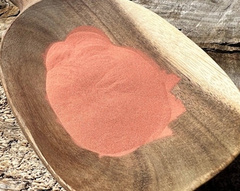 Atomized Copper Powder  for inlay, ceramics, metal finishing