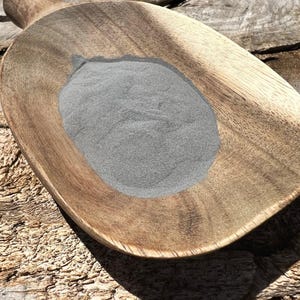 Atomized Iron Powder
