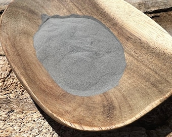 Atomized Iron Powder