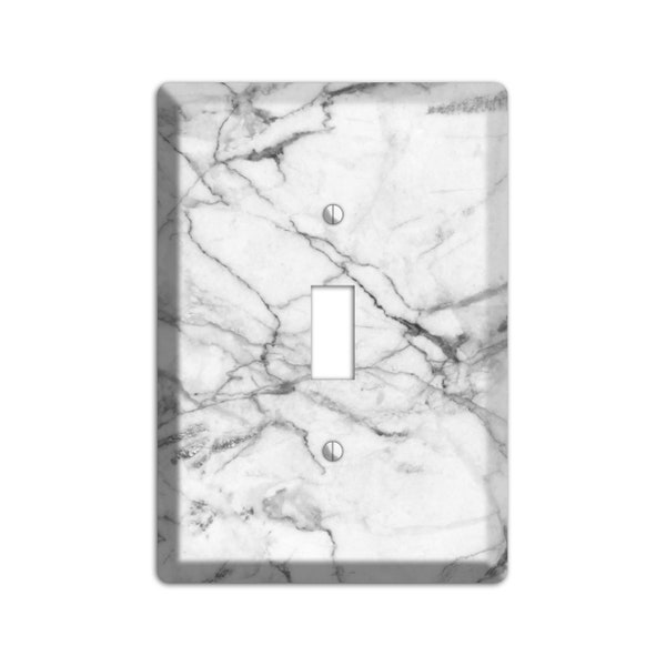 Light Switch Covers Etsy