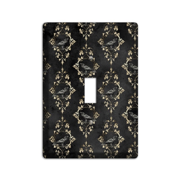 Pantalone Plissettato
