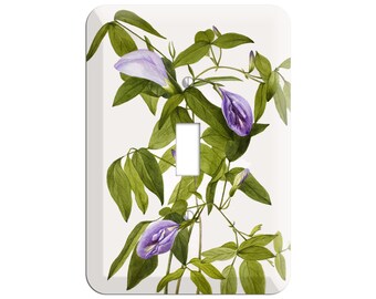 Single Rocker Roses And Butterfly Wild Flowers Butter Flower Switch Covers Wall Plate Graphics Wallplates Single Rocker Roses And Butterfly Wild Flowers Butter Flower Switch Covers Wall Plate Graphics Wallplates