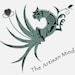 Artisan Mind
