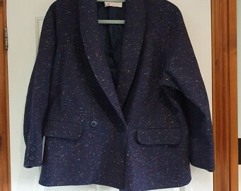 country casuals coats