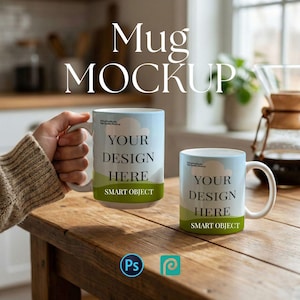 Può includere: Un set di tre tazze in ceramica con finitura opaca e macchiettata. Le tazze sono nei toni del crema, grigio chiaro e grigio scuro. Ogni tazza ha un design semplice e minimalista e un manico arrotondato.