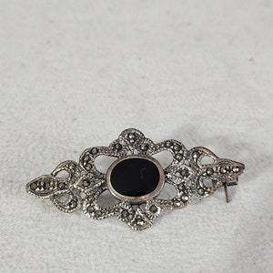 現在、この商品の在庫はありません - Etsy
