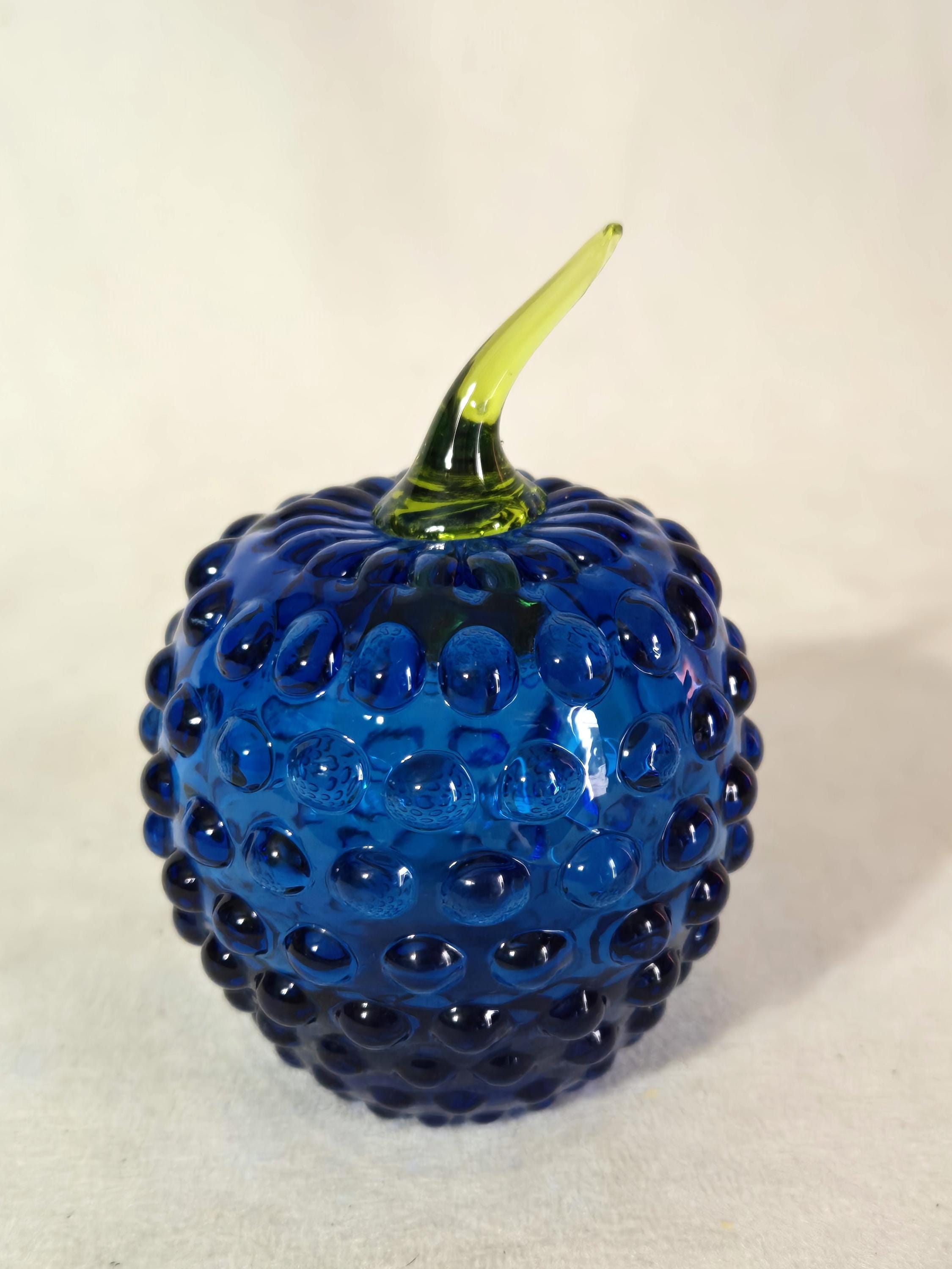 Viking Glass Company - Etsy