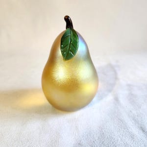 Orient and Flume Fruit - Etsy