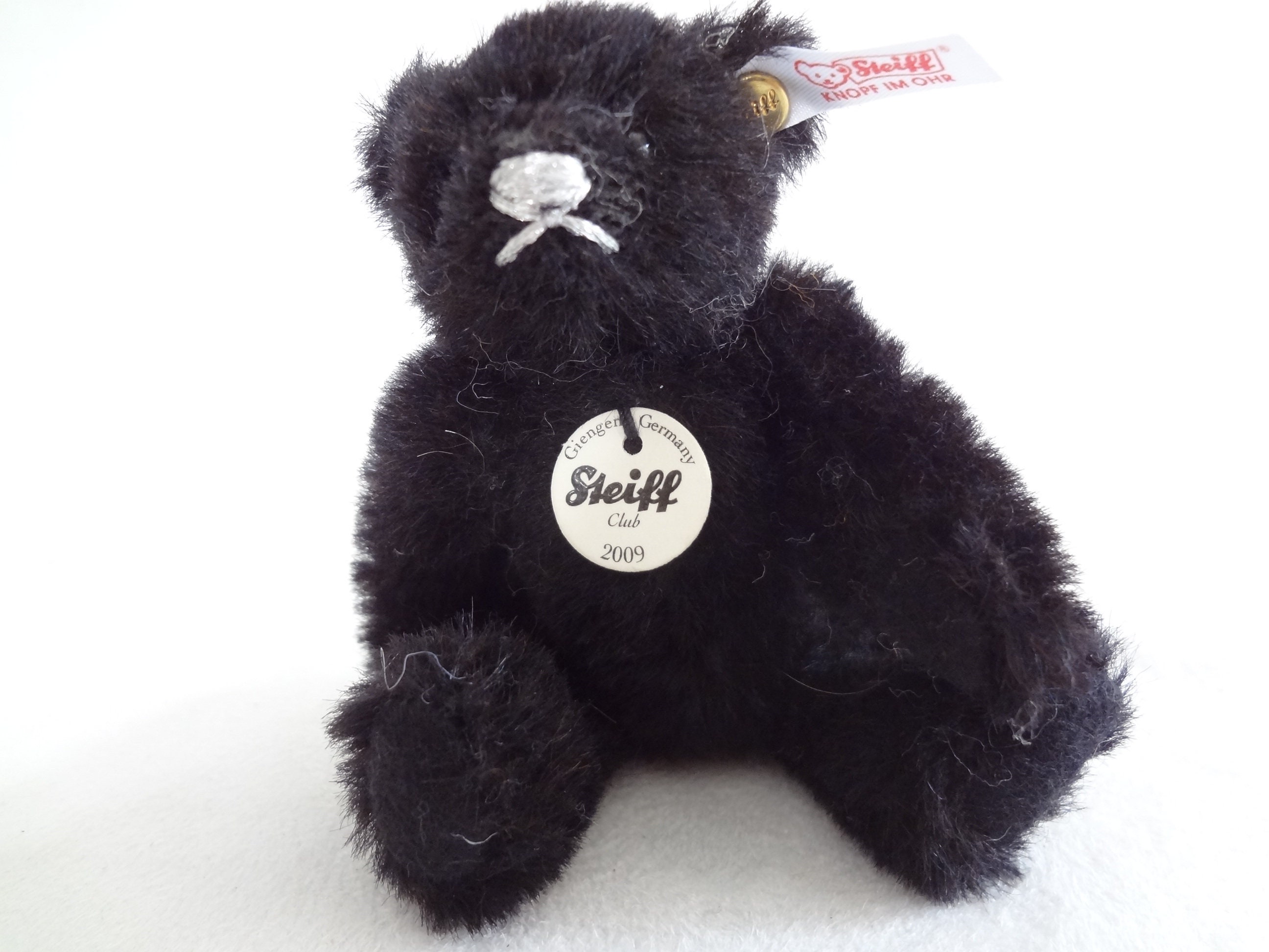 【会員限定】シュタイフクラブ　2009 ミニテディベア　ミニチュア il_fullxfull.3316699587_9i02.jpg