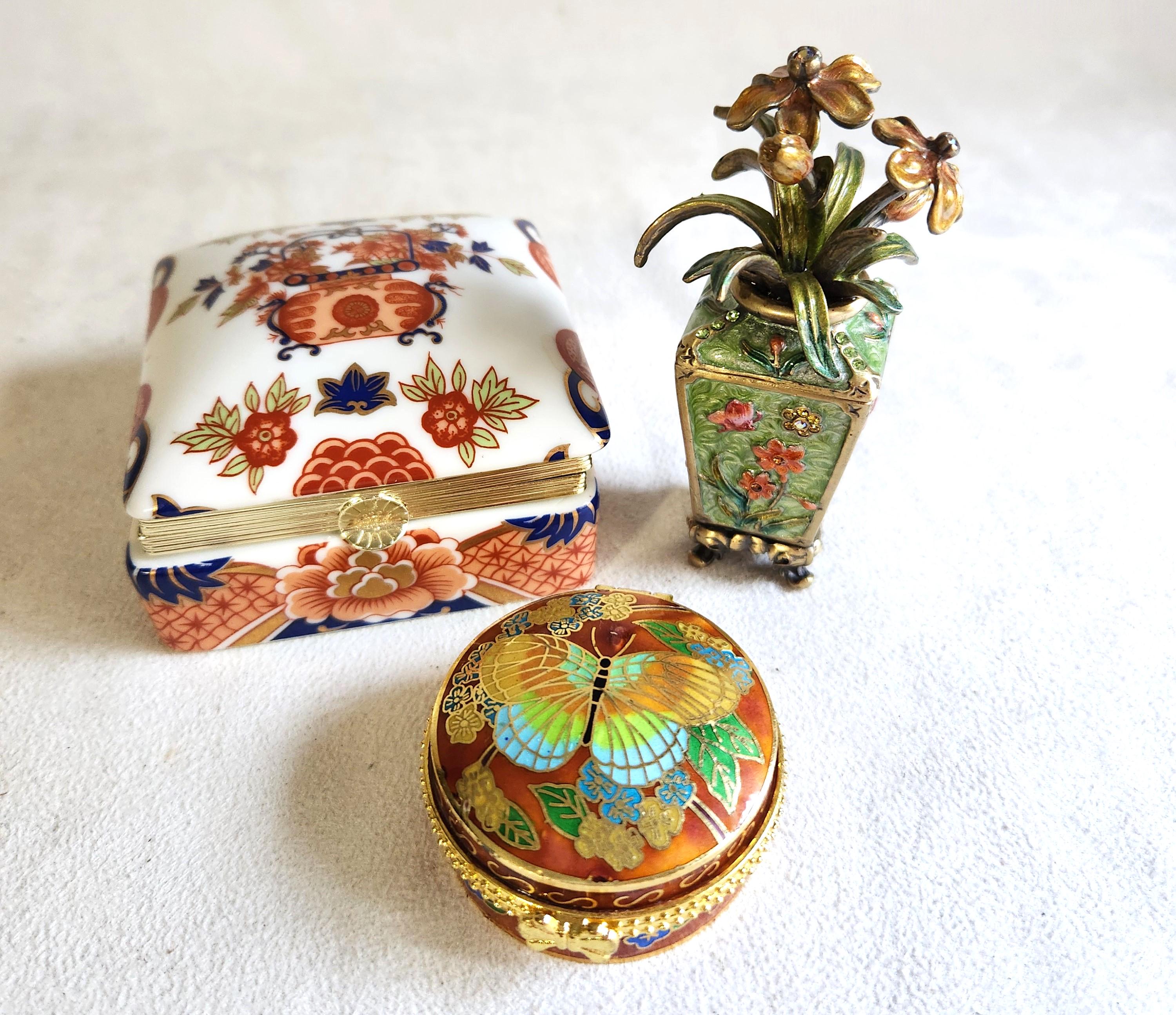 Gold Imari Set - Etsy Gold Imari Set - Etsy