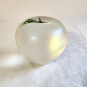 Orient and flume fruit - Etsy 日本