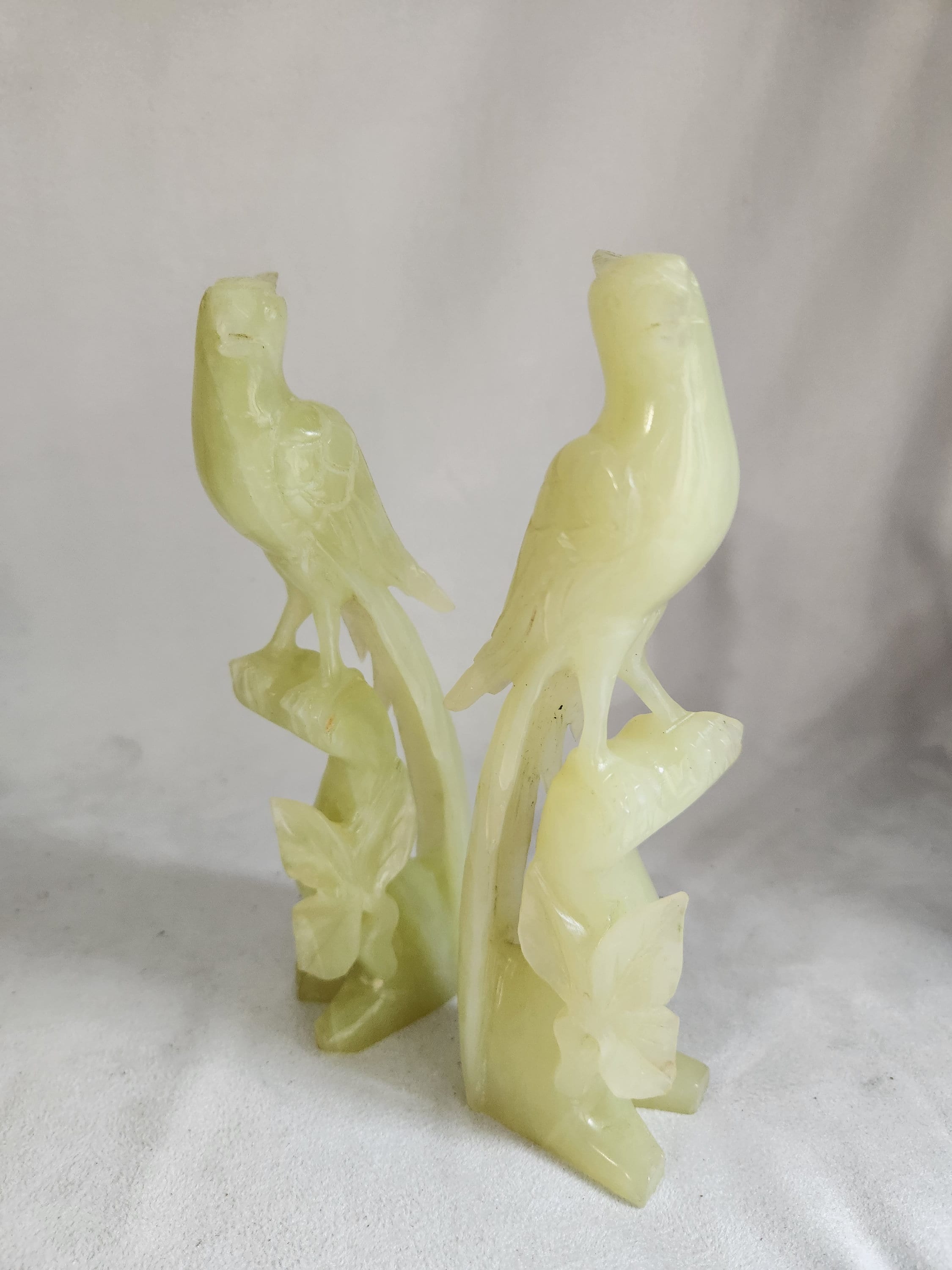 WIND STONE EDITIONSフェニックス　phoenix 置物 WIND STONE EDITIONSフェニックス phoenix 置物