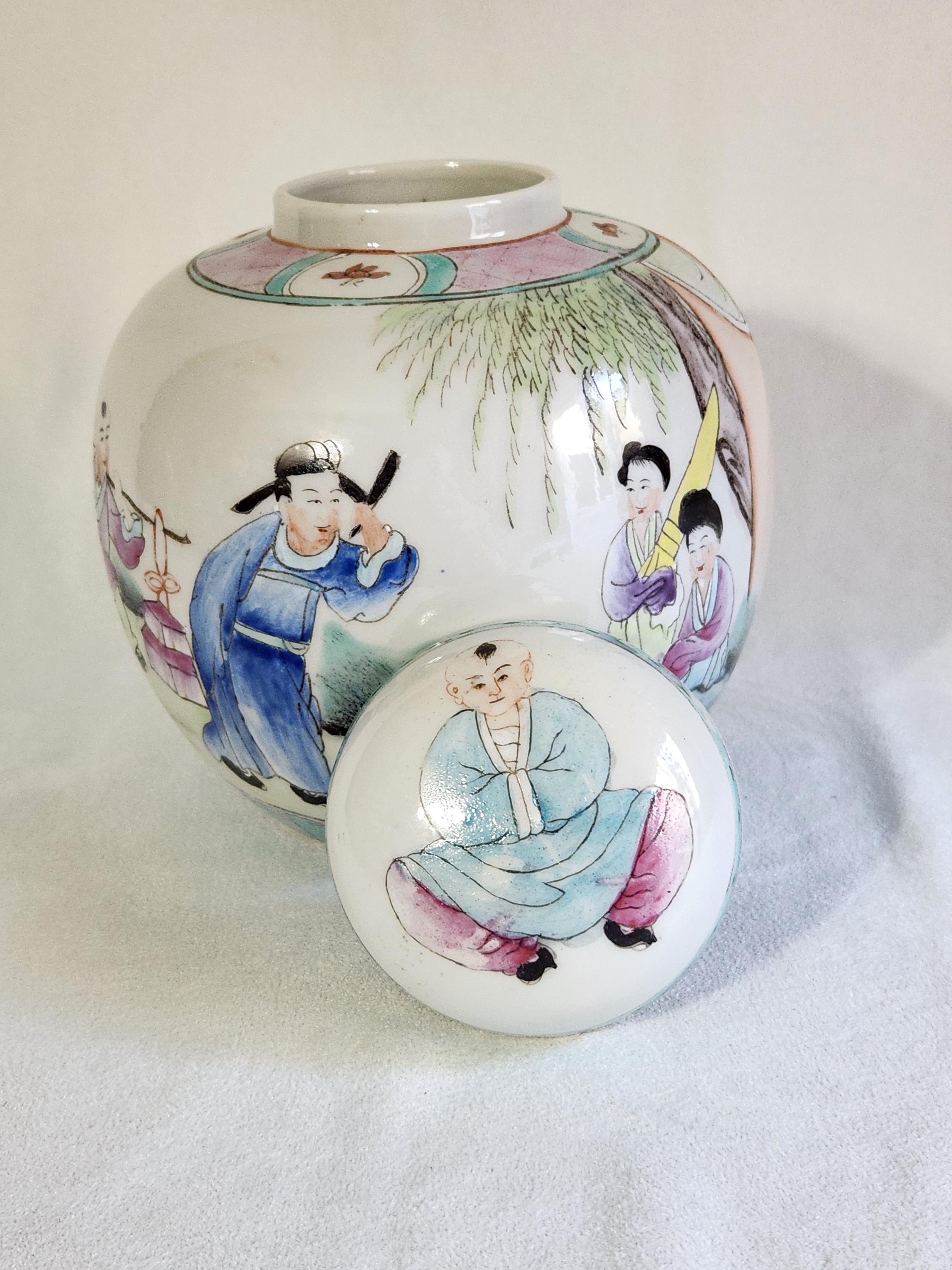 ji8050 陶器 うつわ 柄模様集 まとめて  骨董 図柄 美術 版画 楽天市場】骨董○絵瀬戸鉢○瀬戸焼鉄絵 / 志野織部 | 江戸後期