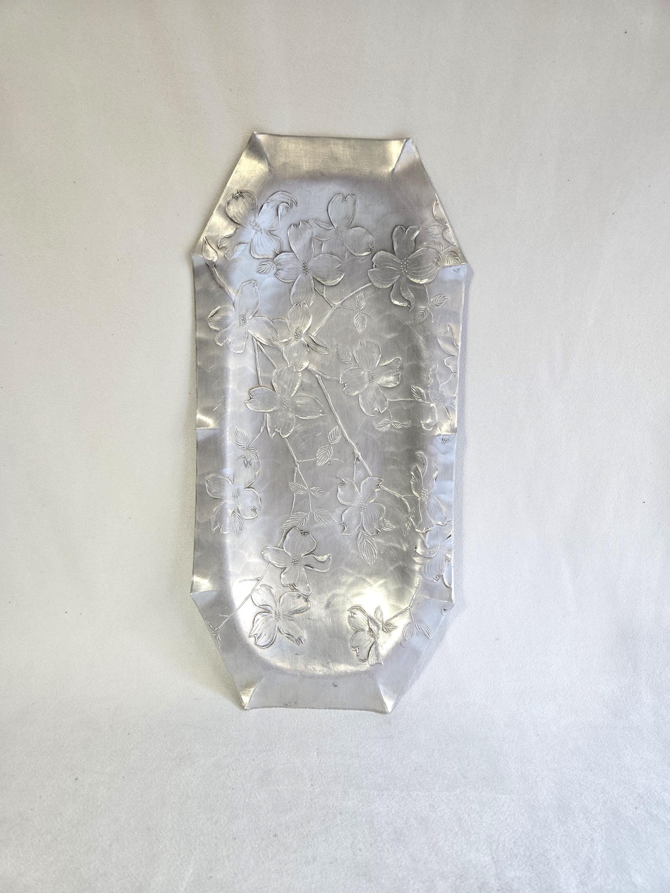 Wendell august forge - Etsy 日本