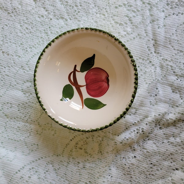 Southern Pottery Etsy