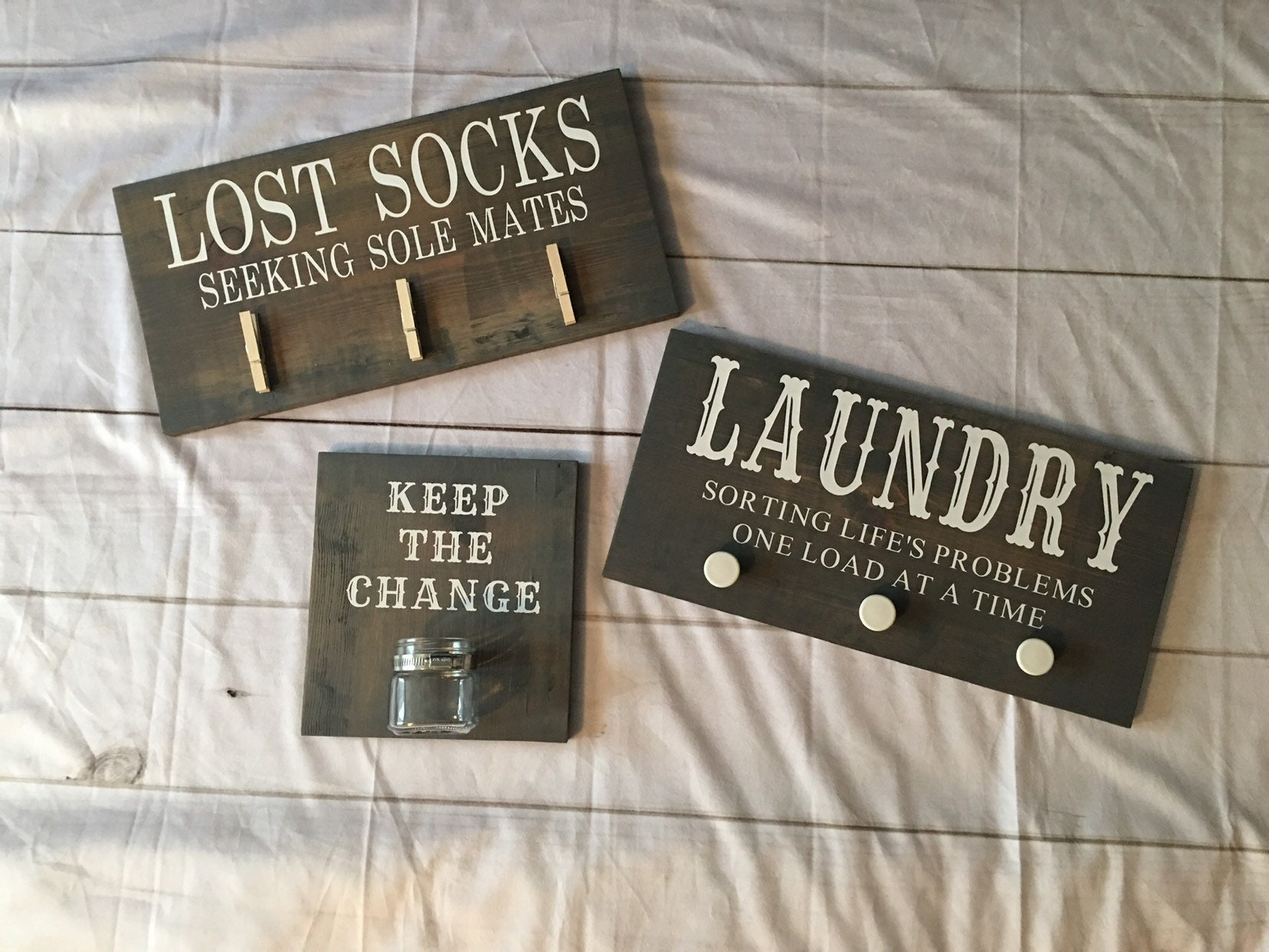 l shaped laundry signs l shaped laundry signs