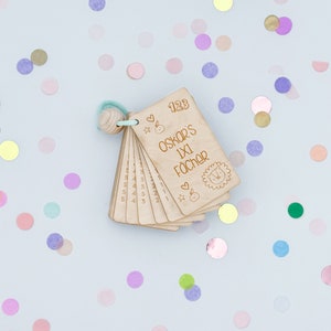 Flashcard da tavolo tascabile 1x1, tabelle di moltiplicazione, materie di apprendimento personalizzate, bambino in età scolare, iscrizione scolastica, cono scolastico