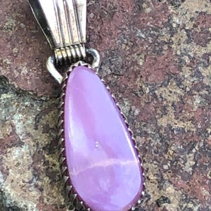 Loren Thomas Begay - Etsy