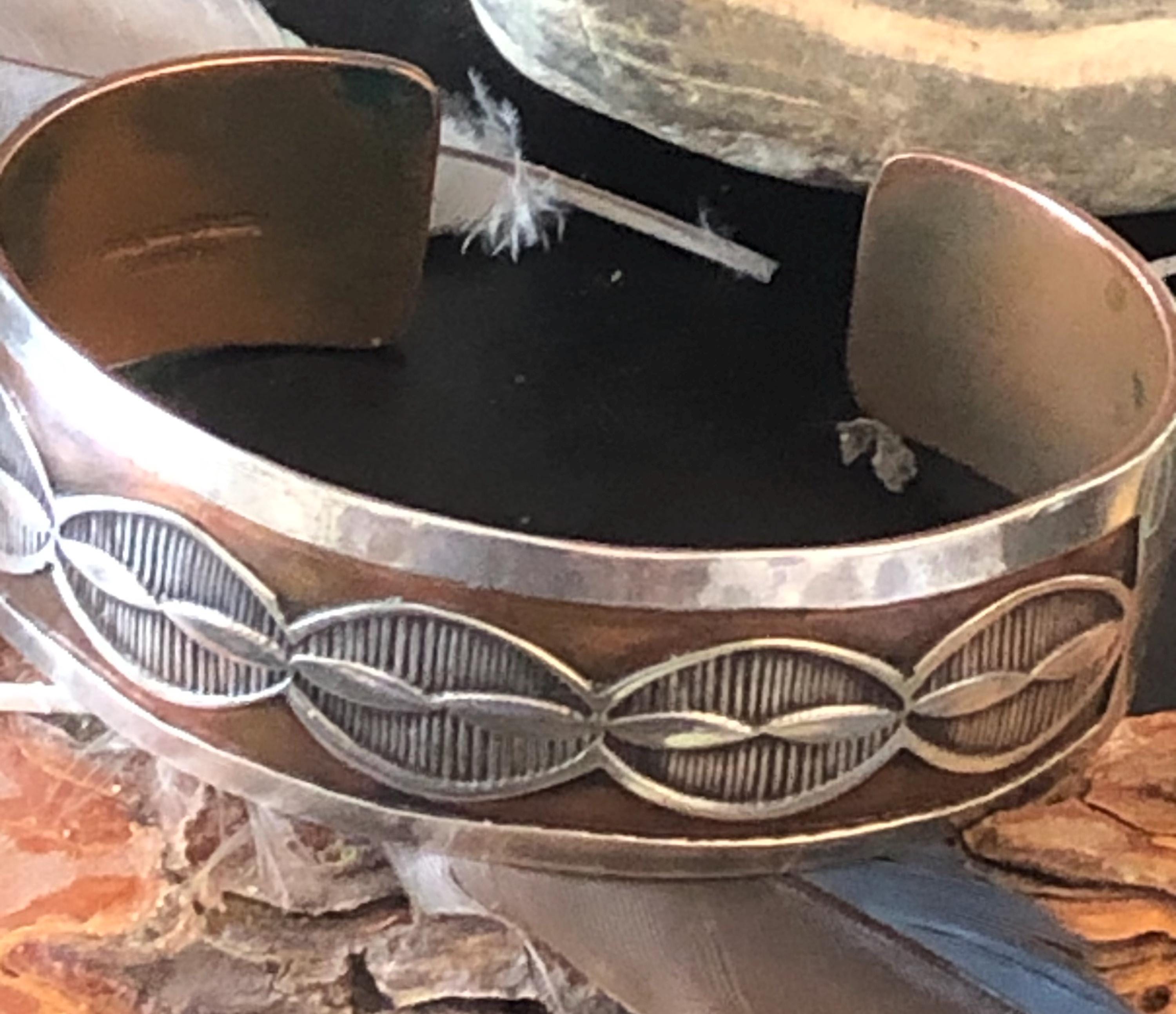 Douglas Etsitty ダグラスエッツィ sterling silver Douglas Etsitty - Etsy