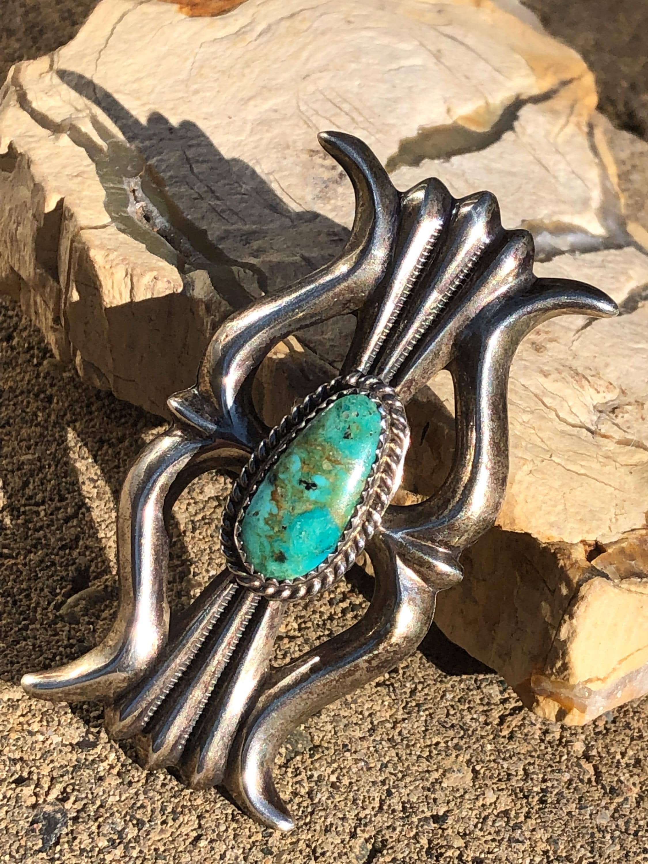 Aaron Anderson Jewelry - Etsy