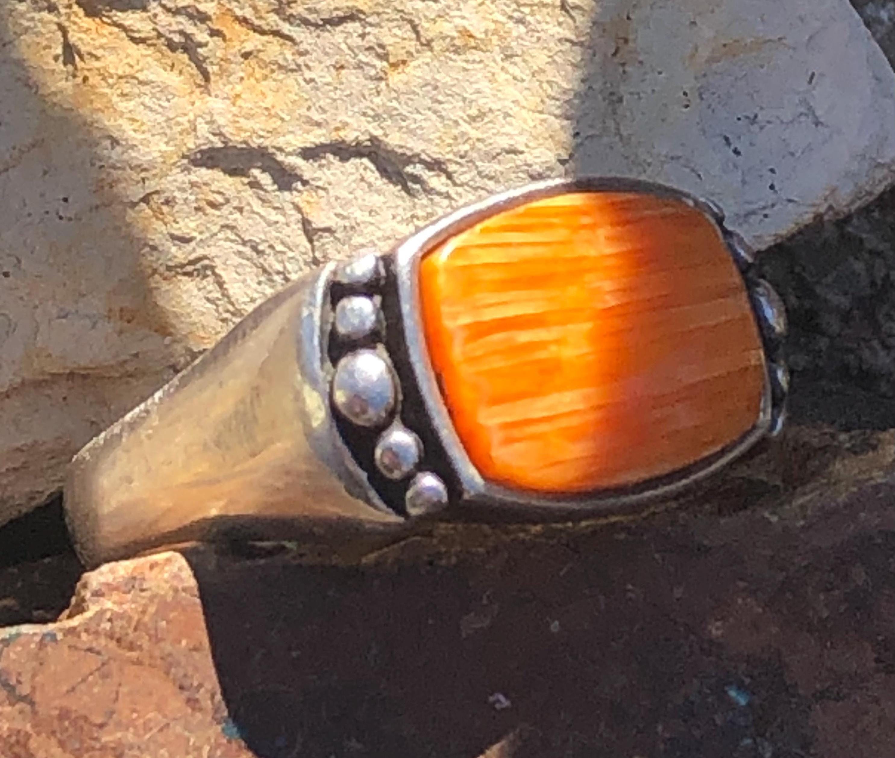 Jim navajo - Etsy Canada
