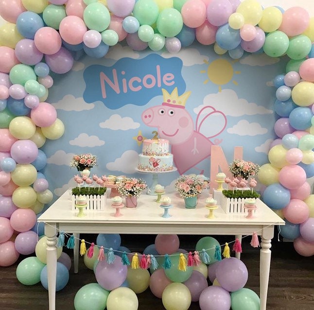 OH YEAH – Grande Pignatta Ragno Per Compleanno – Decorazione Feste Bambini, Cartone Metallizzato Facile Da Riempire