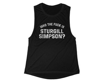 Music Themed Tees