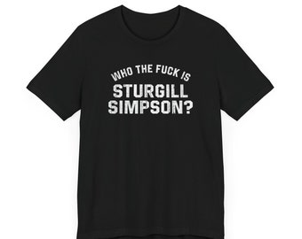 Music Themed Tees