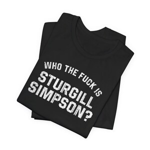 T-shirt Gildan Classique Noir - Personnalisable - Taille S à 5XL - 100% Coton - Neuf Avec étiquettes