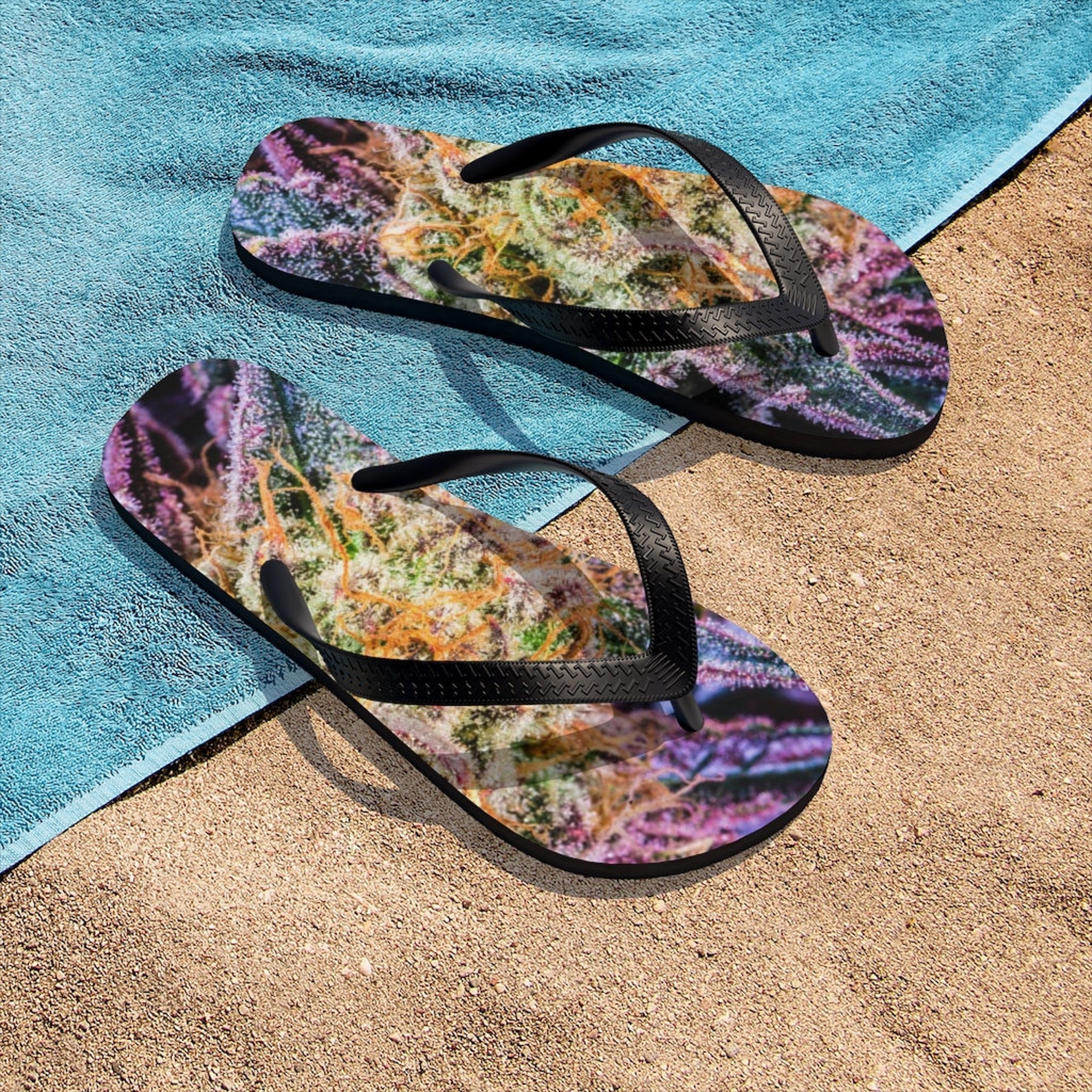 merrell moab 2 womens review